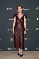 photo 18 in Julianne Moore gallery [id1304883] 2022-07-11