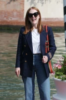 photo 12 in Julianne Moore gallery [id1310524] 2022-09-24