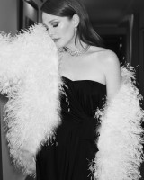Julianne Moore pic #1324428