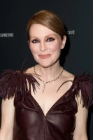 photo 15 in Julianne Moore gallery [id1304882] 2022-07-11