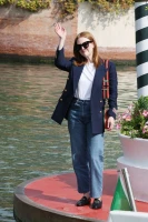 photo 14 in Julianne Moore gallery [id1310522] 2022-09-24