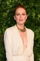 Julianne Moore pic #1319067