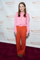 photo 28 in Julianne gallery [id1278819] 2021-11-07