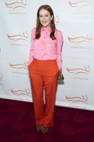 photo 29 in Julianne gallery [id1278818] 2021-11-07