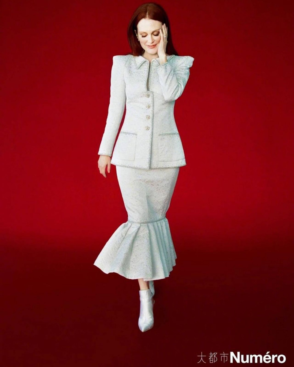 Julianne Moore: pic #1123376