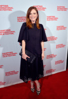 photo 22 in Julianne Moore gallery [id734415] 2014-10-20