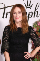 Julianne Moore photo #