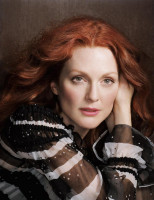 photo 27 in Julianne Moore gallery [id212013] 2009-12-10