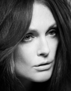 Julianne Moore pic #211981