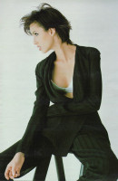 photo 8 in Julie gallery [id99892] 2008-06-24