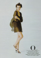 photo 15 in Julie gallery [id99883] 2008-06-24