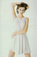 photo 18 in Julie gallery [id99880] 2008-06-24