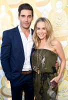photo 19 in Julie Benz gallery [id787455] 2015-07-26