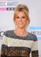 photo 27 in Julie Bowen gallery [id423692] 2011-11-28