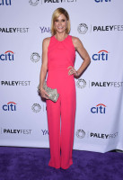 photo 19 in Julie Bowen gallery [id765316] 2015-03-20