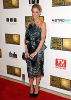 Julie Bowen photo #