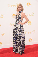 photo 28 in Julie Bowen gallery [id725181] 2014-09-04