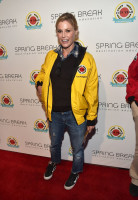 Julie Bowen pic #931362