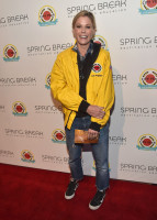 Julie Bowen pic #931363