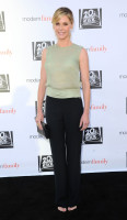 photo 3 in Julie Bowen gallery [id930768] 2017-05-09