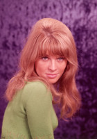 Julie Christie photo #