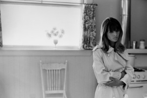 photo 6 in Julie Christie gallery [id398933] 2011-08-26