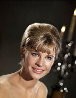 photo 13 in Julie Christie gallery [id370217] 2011-04-19