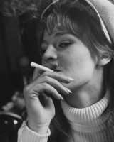 photo 27 in Julie Christie gallery [id361284] 2011-03-24