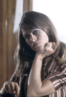 photo 4 in Julie Christie gallery [id433399] 2011-12-29