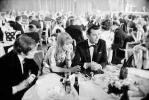 photo 3 in Julie Christie gallery [id433400] 2011-12-29