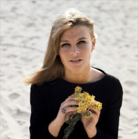 photo 8 in Julie Christie gallery [id376339] 2011-05-11