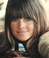 Julie Christie photo #