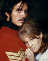 photo 7 in Julie Christie gallery [id376340] 2011-05-11