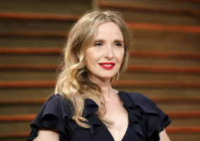 photo 4 in Julie Delpy gallery [id676836] 2014-03-08