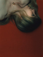 photo 12 in Julie Delpy gallery [id199835] 2009-11-13