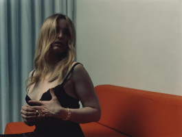 photo 10 in Julie Delpy gallery [id199842] 2009-11-13