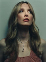 photo 9 in Julie Delpy gallery [id199845] 2009-11-13