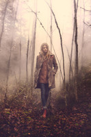 photo 9 in Julie gallery [id525888] 2012-08-26