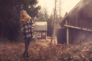 photo 4 in Julie Rode gallery [id525893] 2012-08-26