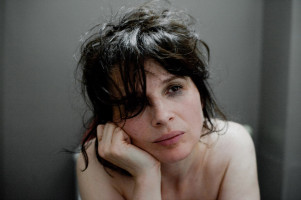 photo 26 in Juliette Binoche gallery [id1315013] 2022-11-25