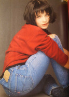 photo 9 in Juliette Binoche gallery [id1315104] 2022-11-25