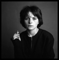 photo 23 in Binoche gallery [id1315090] 2022-11-25
