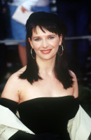 photo 21 in Juliette Binoche gallery [id1315092] 2022-11-25