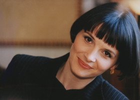 photo 22 in Binoche gallery [id1315091] 2022-11-25