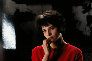 photo 13 in Binoche gallery [id1315100] 2022-11-25