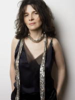 photo 25 in Juliette Binoche gallery [id1315014] 2022-11-25