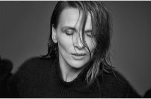 photo 12 in Binoche gallery [id1315101] 2022-11-25