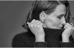 photo 20 in Binoche gallery [id1315093] 2022-11-25