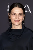 photo 9 in Juliette Binoche gallery [id1321547] 2023-02-10