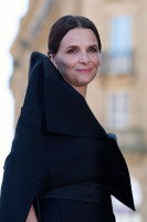 photo 5 in Juliette Binoche gallery [id1337515] 2023-11-24